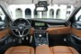 foto: 24 Alfa Giulia 2016.jpg
